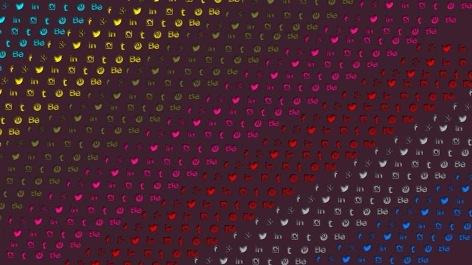 椎间盘突出后突出物会一直压着神经吗?保守治疗是通过什么原理让椎间盘回纳的啊?