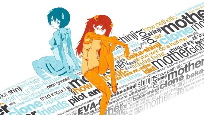 springboot框架中一个controller类可以调用多个service类吗？