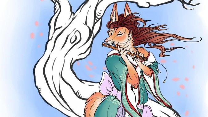 为何羽毛球价格一路高涨?