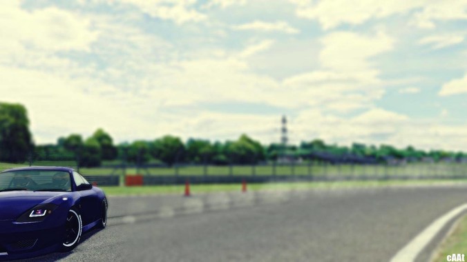 springboot框架中一个controller类可以调用多个service类吗？