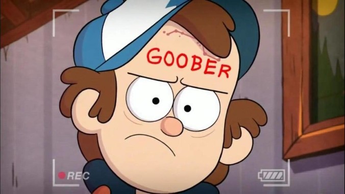 以总理称已控制伊朗首都领空,领空被控制意味着什么?伊朗还可以通过空袭反击吗?