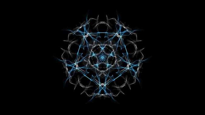 你见过最人性化的设计是什么?