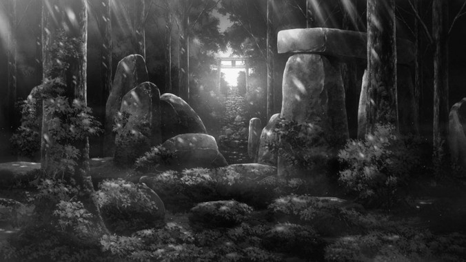 马斯克拉响警报:旧世界只剩5年!中国手握的唯一王牌,不是芯片_电力_美国_Optimus