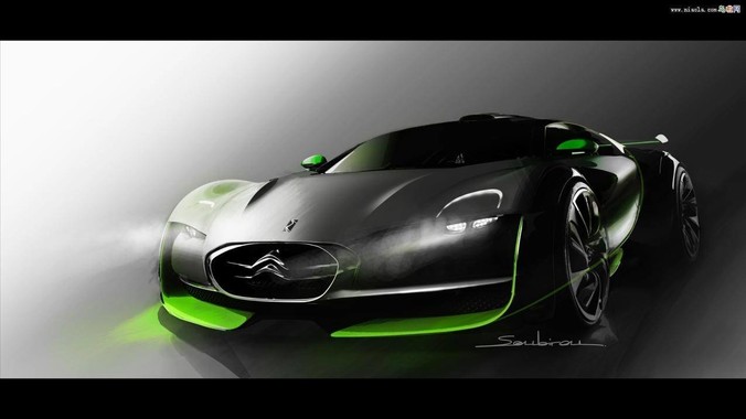 以总理称已控制伊朗首都领空,领空被控制意味着什么?伊朗还可以通过空袭反击吗?