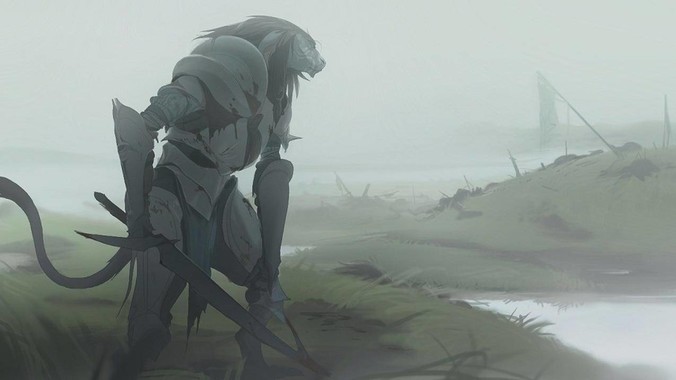 高薪裁员的中年人送外卖还是开滴滴好?