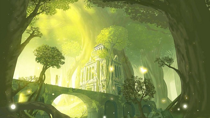 韩国人为什么处处与中为敌，难道他们不知道自己是芝麻小的小国吗？