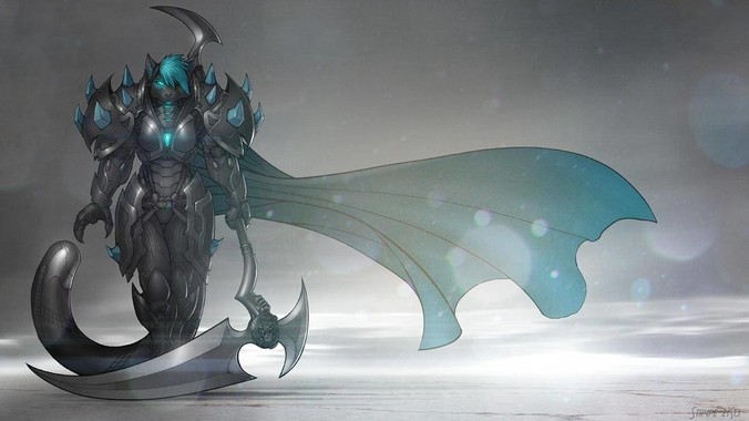 普通人为了一点微薄的薪水，每天忙忙碌碌到底有什么意义？