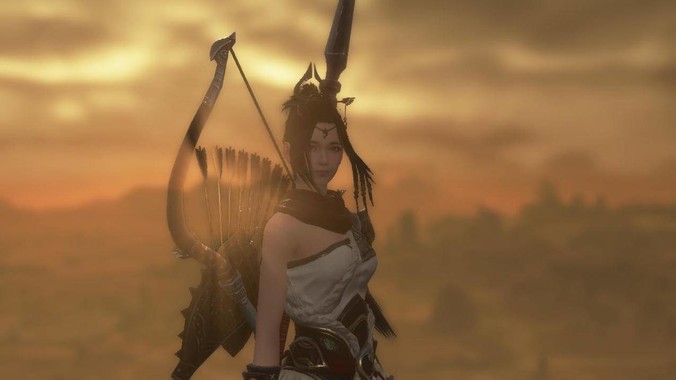 巴基斯坦援助伊朗防空，大家怎么看？