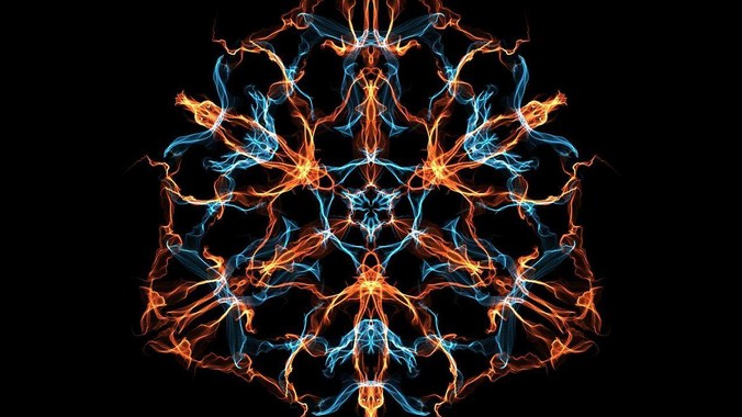 为什么CCTV-6总是能播一些连院线都上不了的电影？