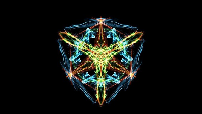 所谓“高需求宝宝“是不是惯出来的?