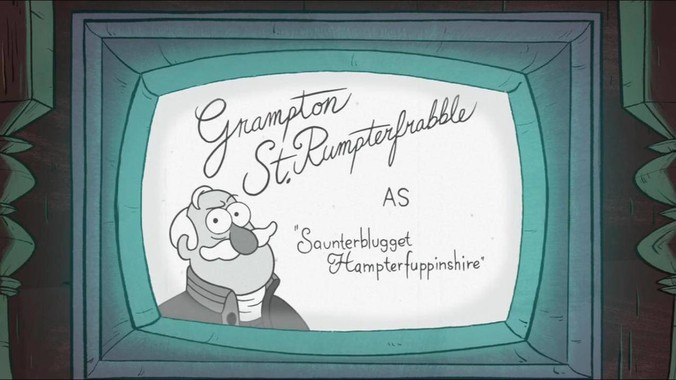 预测一下，下一次阅兵会出现什么武器震惊世界？