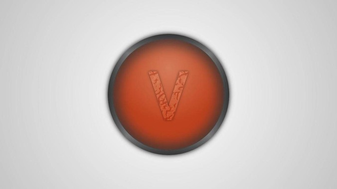 Go 语言 Web 应用开发框架,Iris、Gin、Echo,哪一个更适合大型项目?