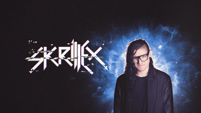 家里安装千兆宽带有意义吗？