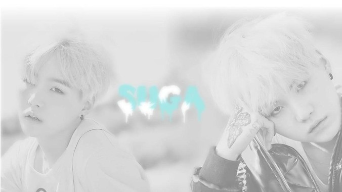 电影《我不是药神》中究竟谁有罪？