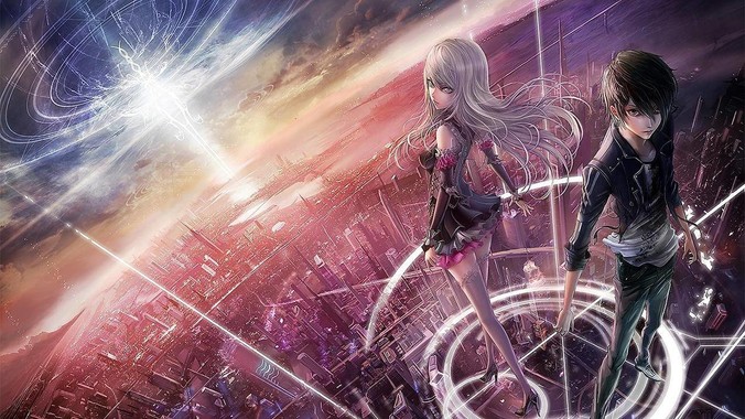 以色列摩萨德这么厉害,中国网民为何不害怕?